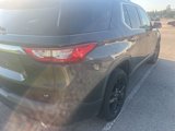 Used 2019 Chevrolet Traverse LT image 3