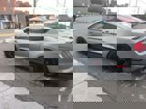Certified 2020 Ford Mustang GT w/ Equipment Group 301A image 2