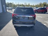 Used 2018 GMC Acadia SLT w/ LPO, Protection Package image 4