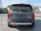 Used 2020 Kia Telluride EX image 4