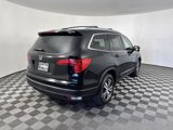 Used 2017 Honda Pilot EX-L image 4