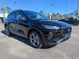 New 2025 Ford Escape ST-Line w/ Tech Pack #1 image 2