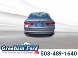Used 2018 Kia Optima LX image 4