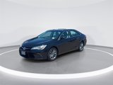 Used 2015 Toyota Camry SE image 5
