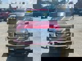 Used 2013 Ford F150 Lariat w/ Luxury Equipment Group image 4