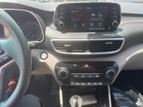 Used 2019 Hyundai Tucson Value image 4