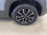 Used 2022 Chevrolet TrailBlazer ACTIV w/ Sun and Liftgate Package image 4