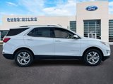 Used 2021 Chevrolet Equinox Premier image 2