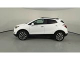 Used 2022 Buick Encore Preferred image 5