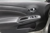 Used 2019 Nissan Versa SV image 3