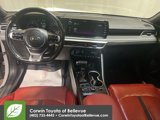 Used 2021 Kia K5 GT-Line image 3