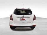 Used 2020 Buick Encore Preferred image 6