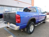 Used 2008 Dodge Ram 1500 Truck SLT w/ Trailer Tow Group image 3