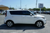 Used 2016 Kia Soul image 6