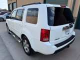 Used 2009 Honda Pilot EX-L image 5