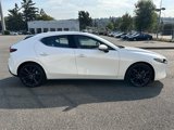 Used 2021 MAZDA MAZDA3 s image 4