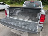 Used 2017 RAM 1500 SLT image 5