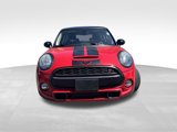 Used 2019 MINI Cooper S image 2