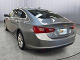 Used 2023 Chevrolet Malibu LT image 3