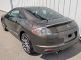Used 2011 Mitsubishi Eclipse GS Sport image 5