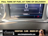 Used 2024 GMC Terrain SLE image 3