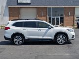 Used 2020 Subaru Ascent Touring w/ Popular Package #3 image 2