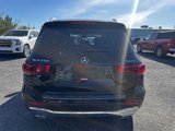 Used 2021 Mercedes-Benz GLB 250 4MATIC image 4