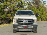 Used 2018 Ford F250 XL w/ Power Equipment Group image 2
