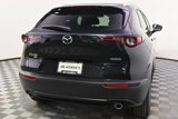 New 2025 MAZDA CX-30 AWD 2.5 S w/ Preferred Package image 6