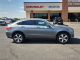 Used 2019 Mercedes-Benz GLC 300 4MATIC Coupe image 5