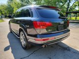 Used 2011 Audi Q7 TDI Prestige image 3