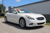 Used 2011 INFINITI G37 Journey image 3