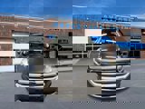Used 2017 Ford Escape SE image 3