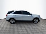 Used 2021 Chevrolet Equinox LT image 4