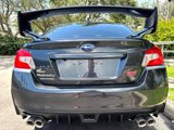 Used 2015 Subaru WRX STI image 6