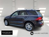 Used 2017 Mercedes-Benz GLE 350 4MATIC image 5