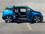 Used 2017 BMW i3 w/ Range Extender image 6