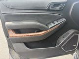 Used 2017 Chevrolet Tahoe Premier image 3