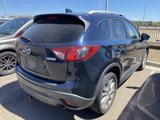 Used 2015 MAZDA CX-5 Grand Touring image 2