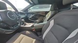 Used 2022 Chevrolet Camaro LT w/ RS Package image 3