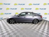 Used 2022 Honda Insight EX image 4