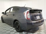 Used 2012 Toyota Prius Two image 6