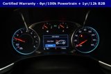 Used 2023 Chevrolet Equinox LT image 2