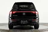 Certified 2024 Mercedes-Benz EQB 250+ image 3