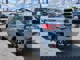Used 2019 Subaru Crosstrek 2.0i Premium image 5