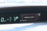 Used 2013 Toyota Prius Two image 2
