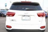 Used 2020 Kia Sorento L image 5