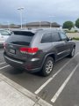 Used 2015 Jeep Grand Cherokee Limited image 5