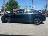 Used 2016 Toyota Corolla S image 3