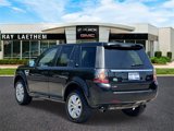 Used 2015 Land Rover LR2 image 3